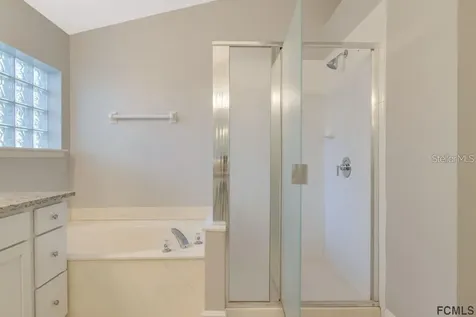 7 Shinnecock Court Palm Coast FL 32137