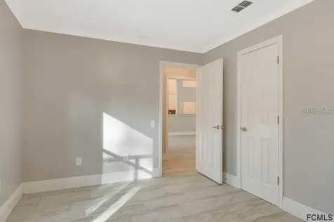 7 Shinnecock Court Palm Coast FL 32137