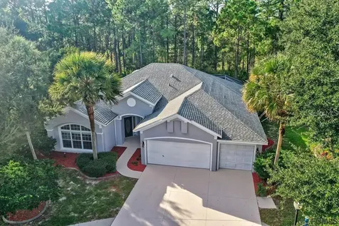7 Shinnecock Court Palm Coast FL 32137