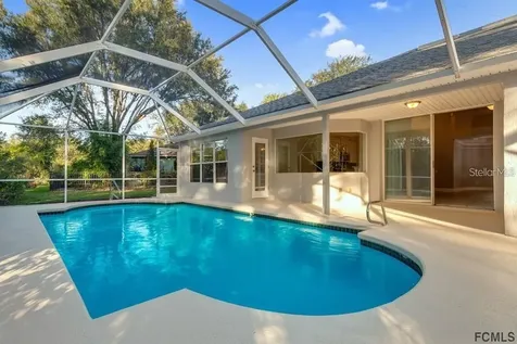 7 Shinnecock Court Palm Coast FL 32137