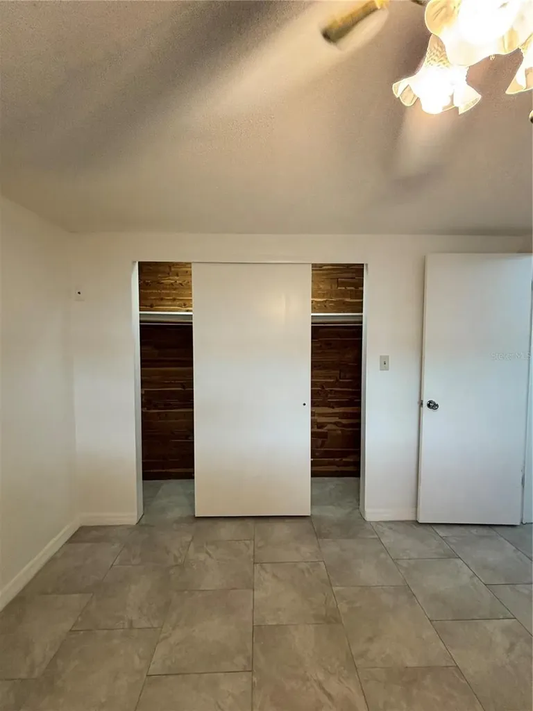 3415 Coldwell Drive Holiday FL 34691