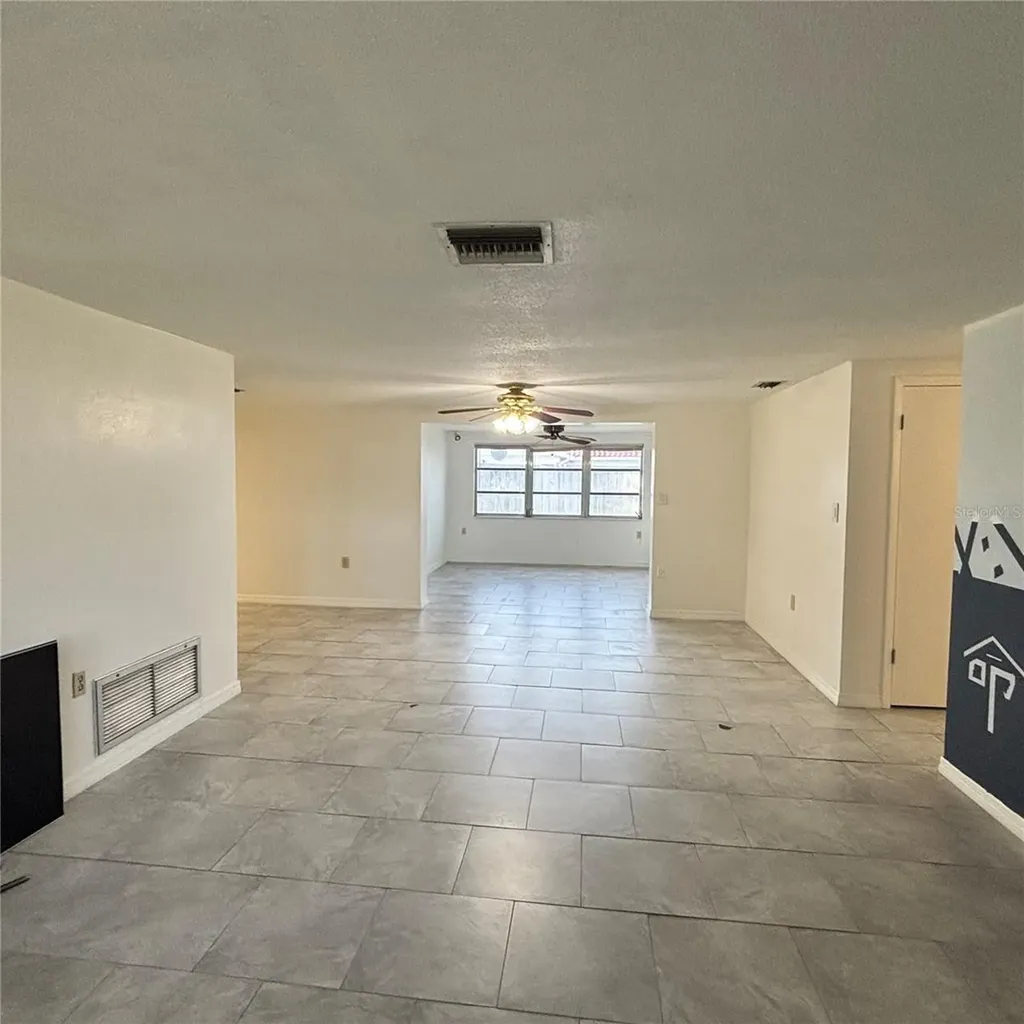 3415 Coldwell Drive Holiday FL 34691