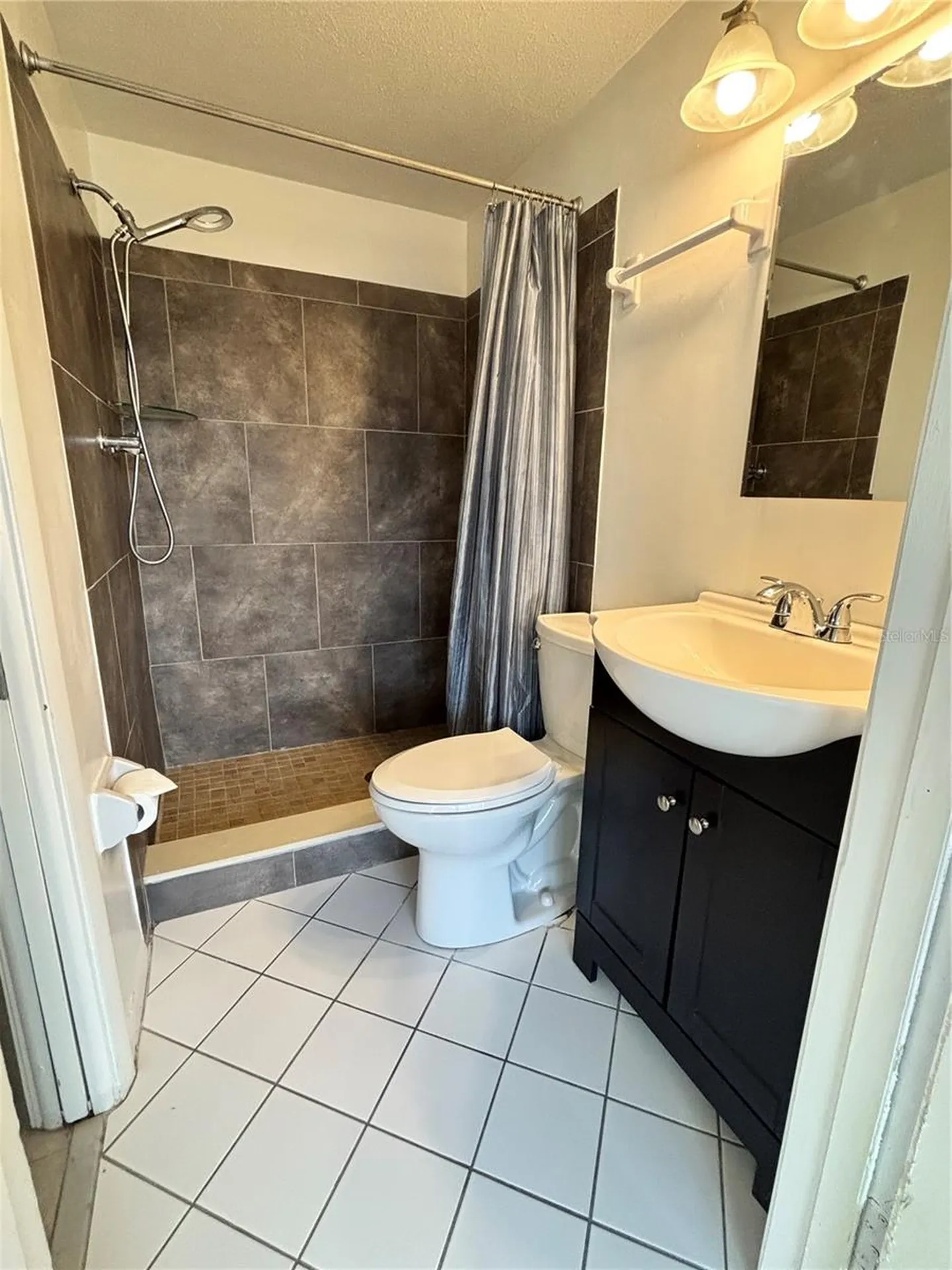 3415 Coldwell Drive Holiday FL 34691