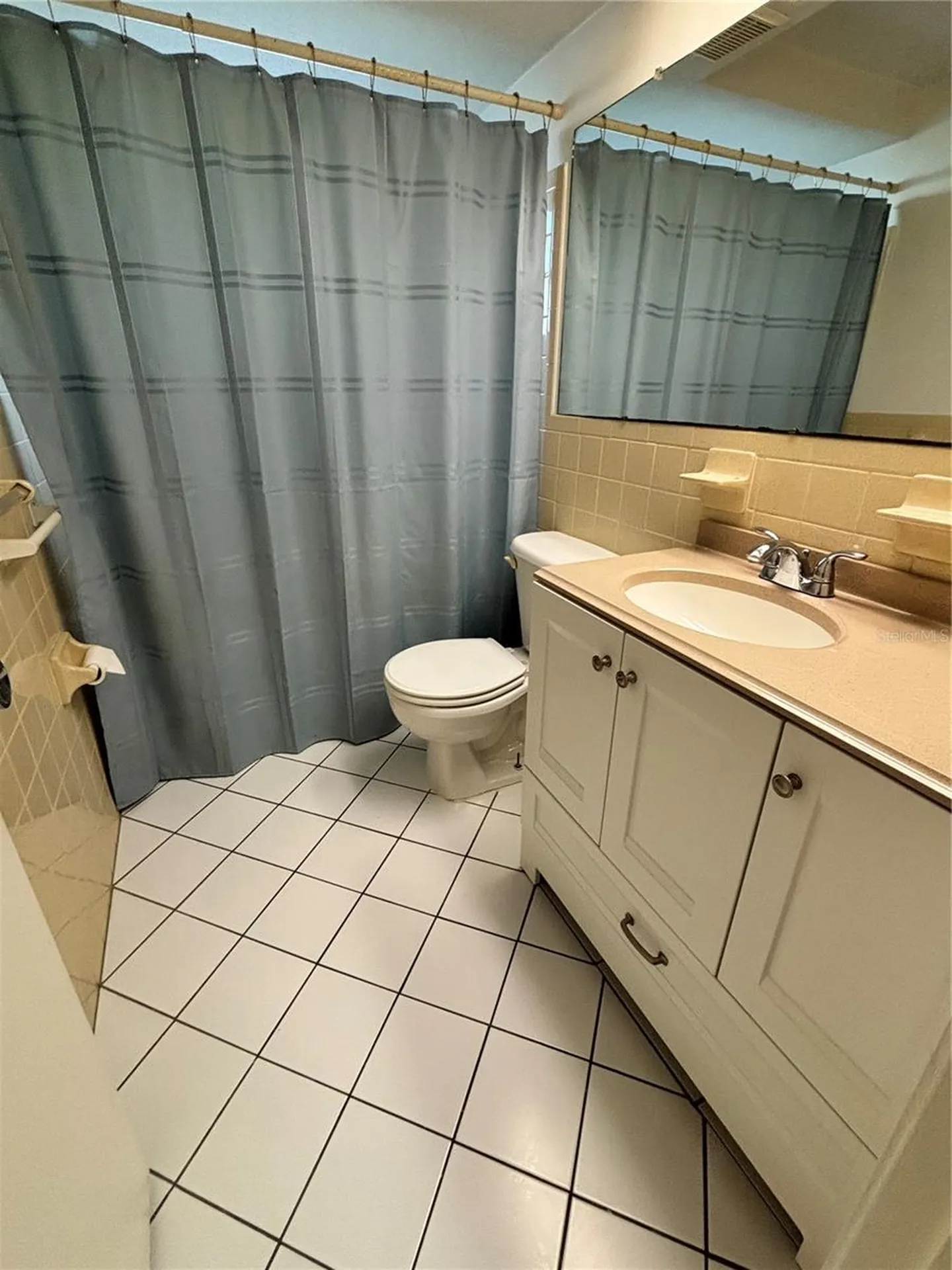 3415 Coldwell Drive Holiday FL 34691