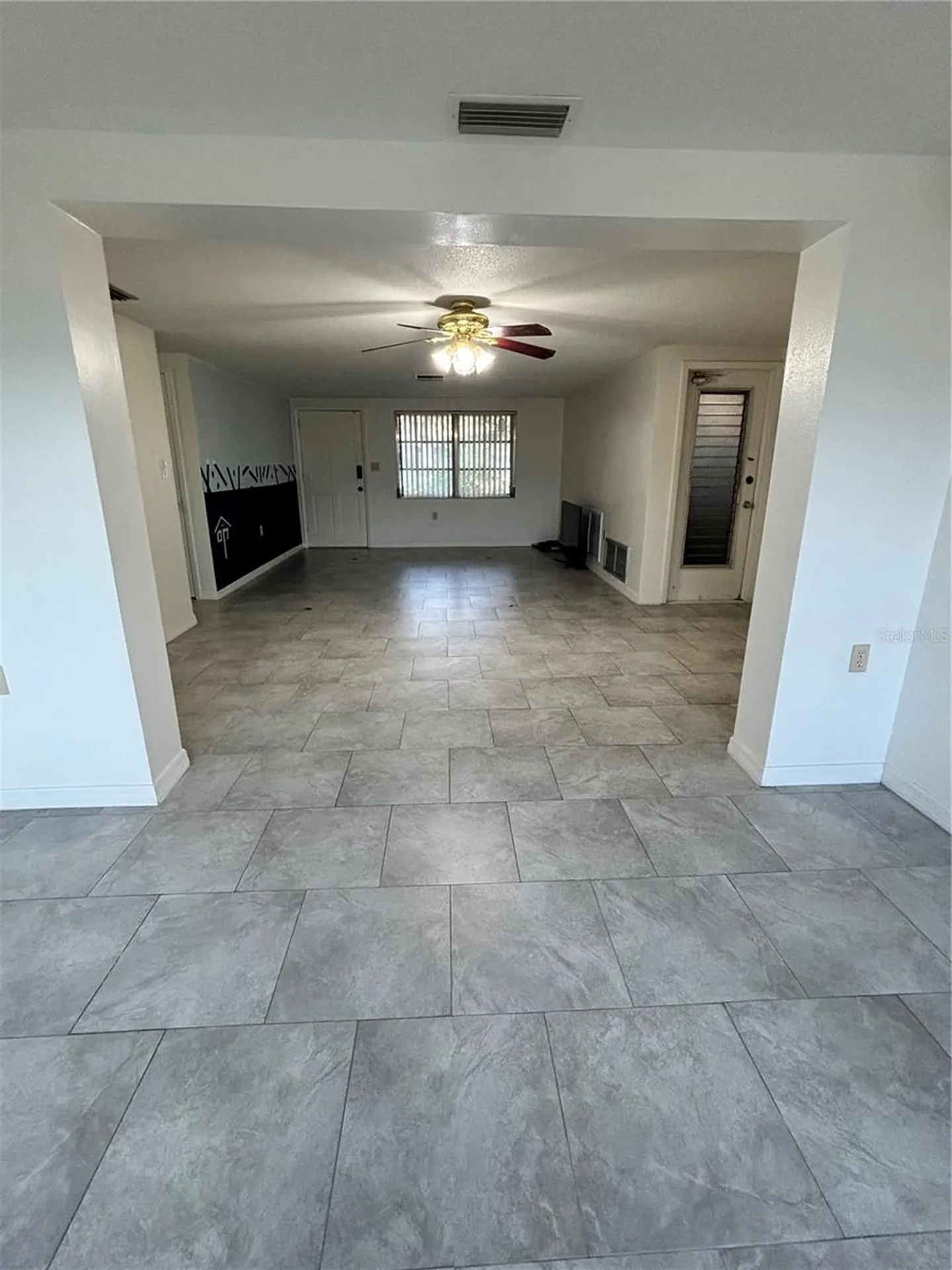 3415 Coldwell Drive Holiday FL 34691