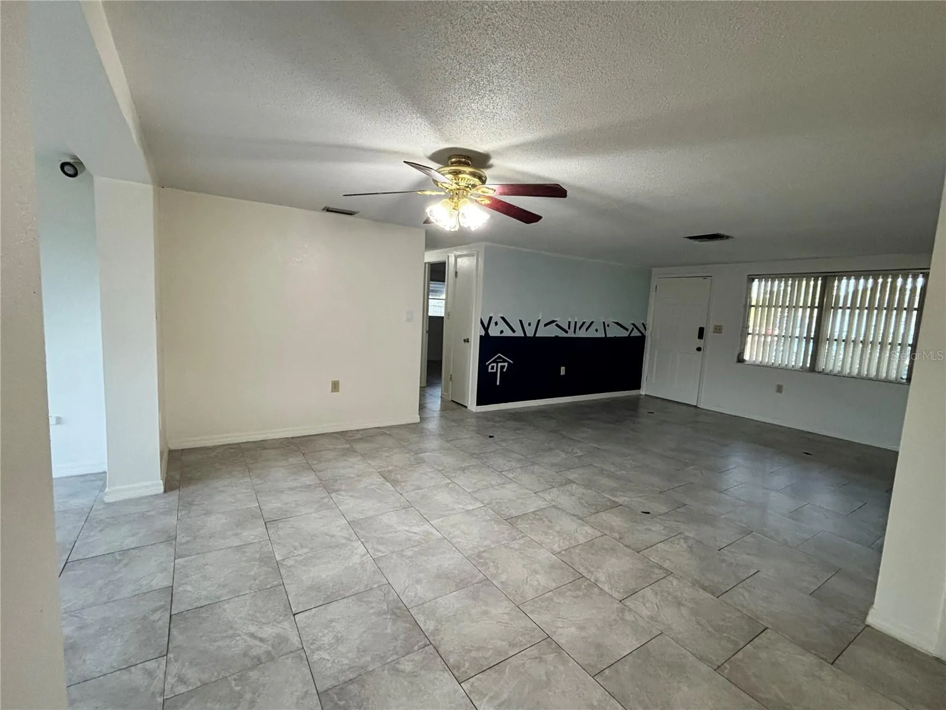 3415 Coldwell Drive Holiday FL 34691