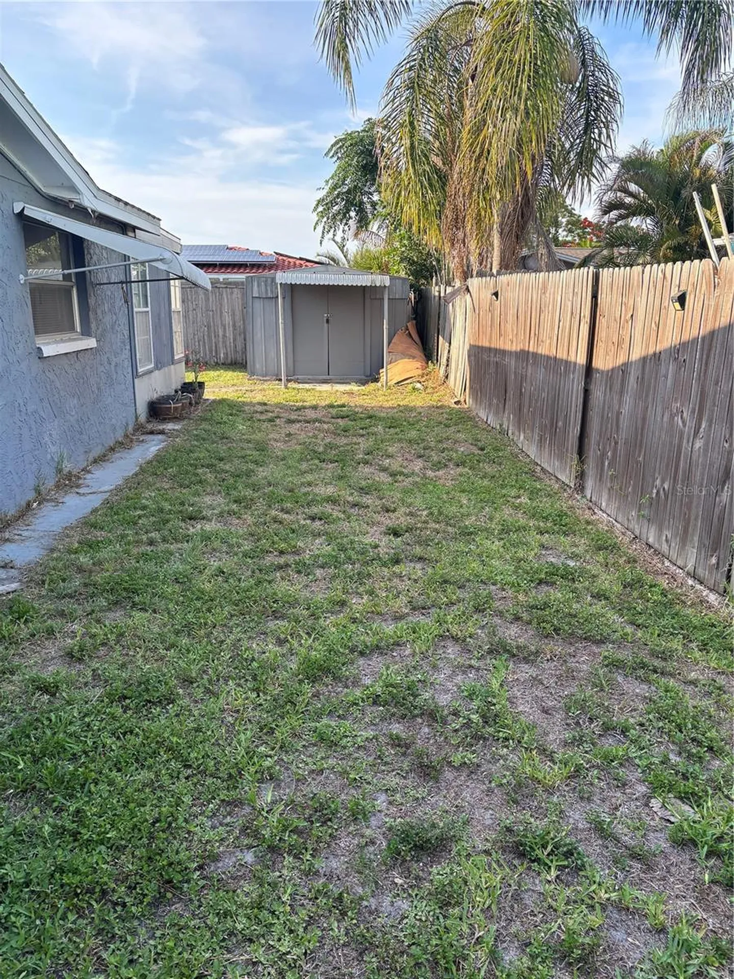 3415 Coldwell Drive Holiday FL 34691