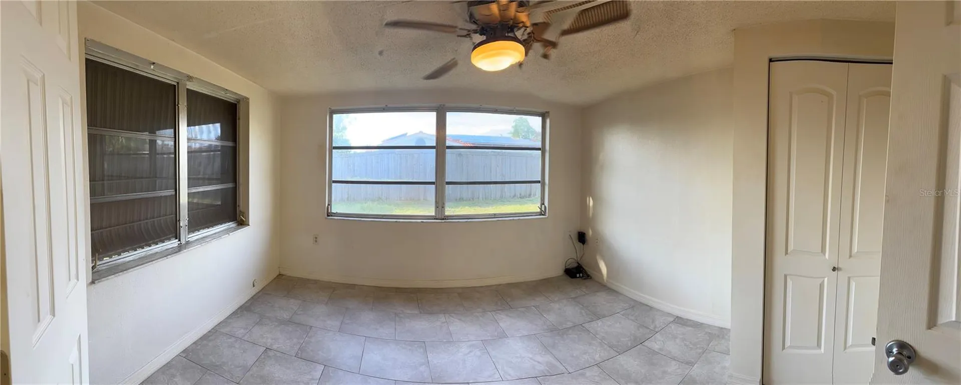 3415 Coldwell Drive Holiday FL 34691