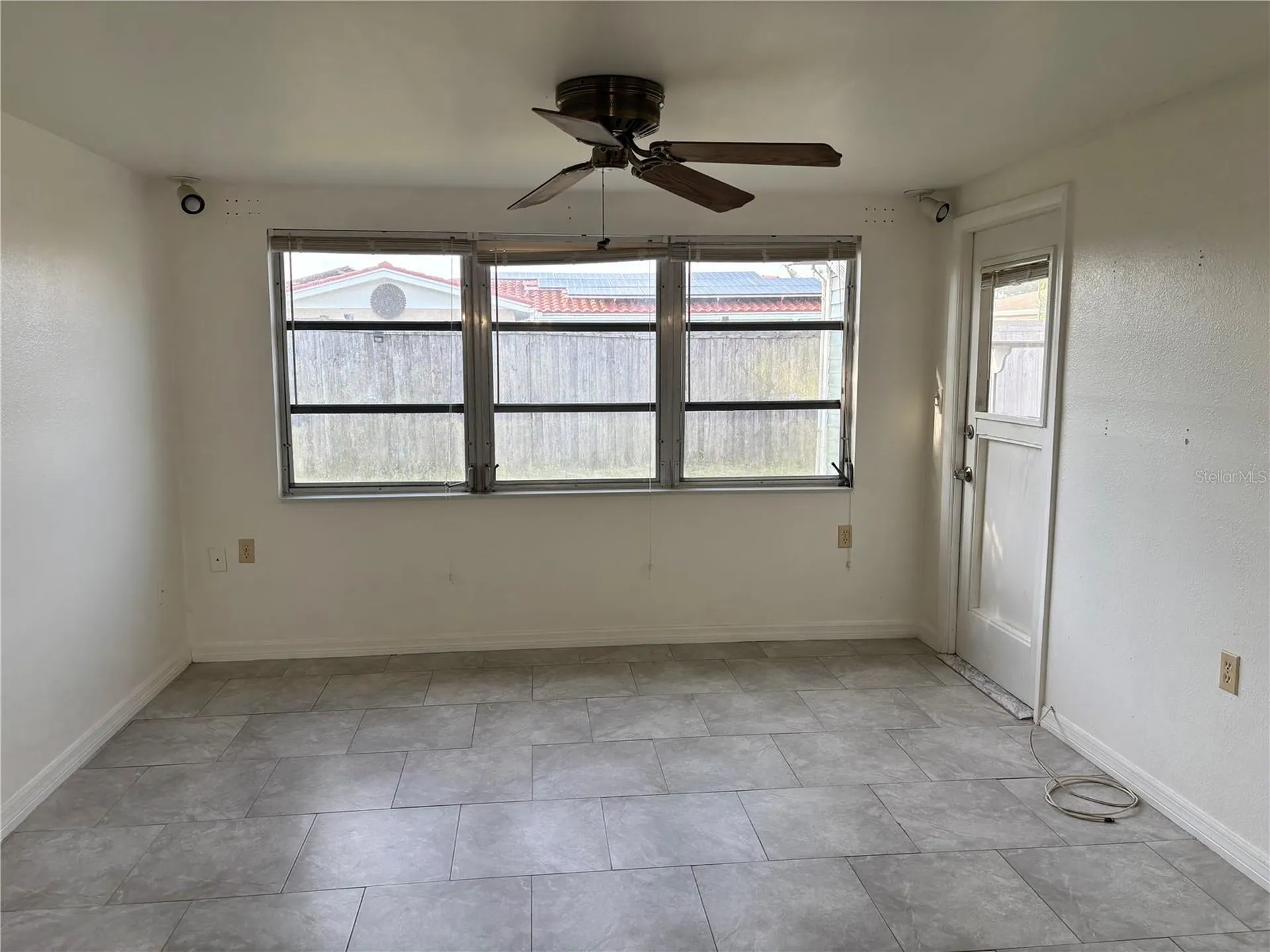 3415 Coldwell Drive Holiday FL 34691