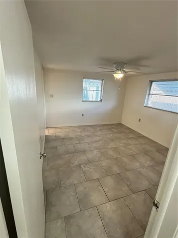 3415 Coldwell Drive Holiday FL 34691