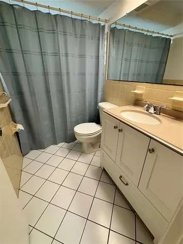 3415 Coldwell Drive Holiday FL 34691