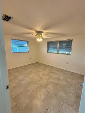3415 Coldwell Drive Holiday FL 34691
