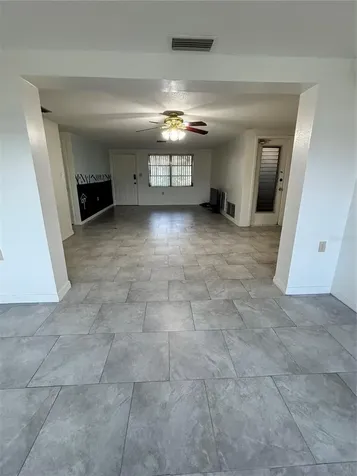 3415 Coldwell Drive Holiday FL 34691