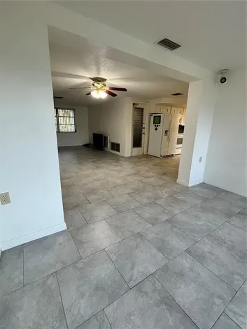 3415 Coldwell Drive Holiday FL 34691