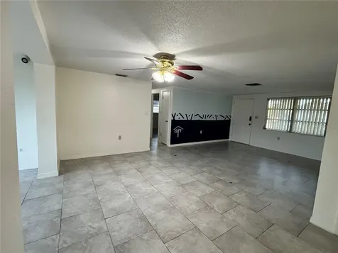 3415 Coldwell Drive Holiday FL 34691