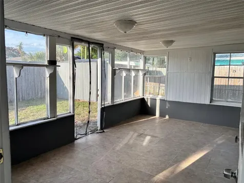 3415 Coldwell Drive Holiday FL 34691