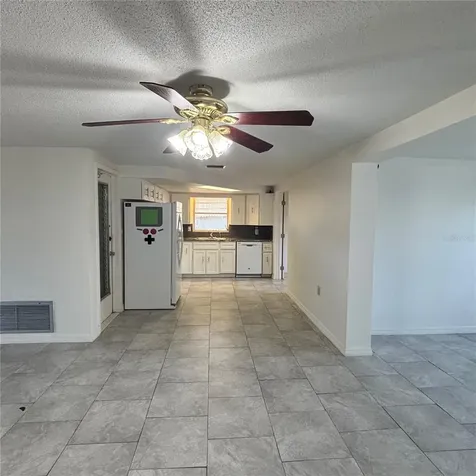 3415 Coldwell Drive Holiday FL 34691