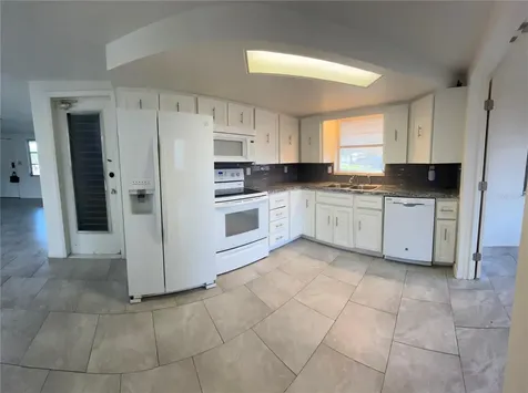 3415 Coldwell Drive Holiday FL 34691