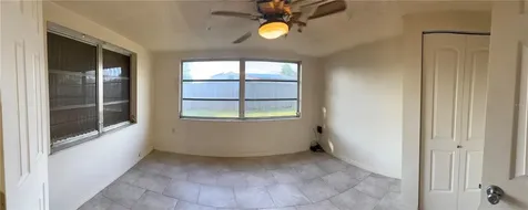 3415 Coldwell Drive Holiday FL 34691