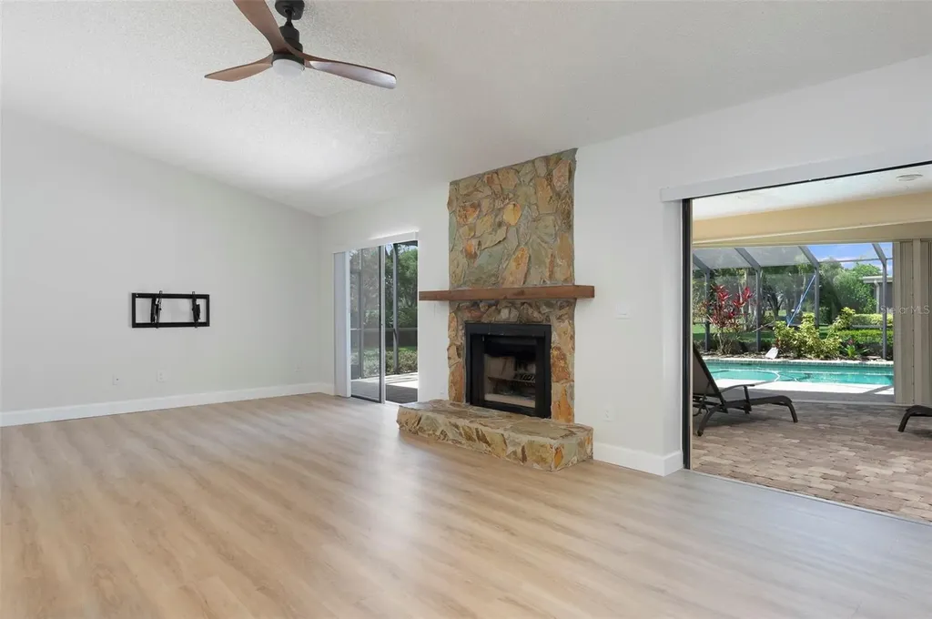 3119 Hyde Park Drive Clearwater FL 33761
