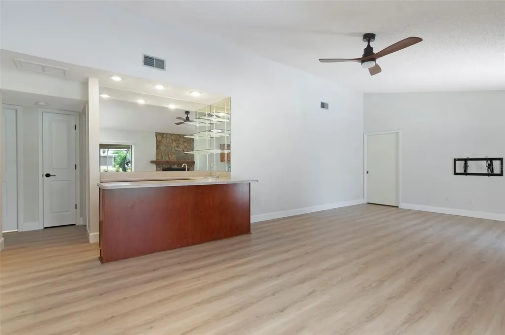 3119 Hyde Park Drive Clearwater FL 33761