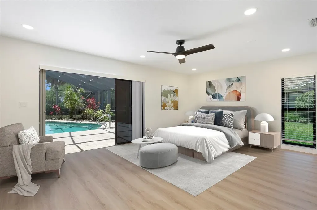 3119 Hyde Park Drive Clearwater FL 33761