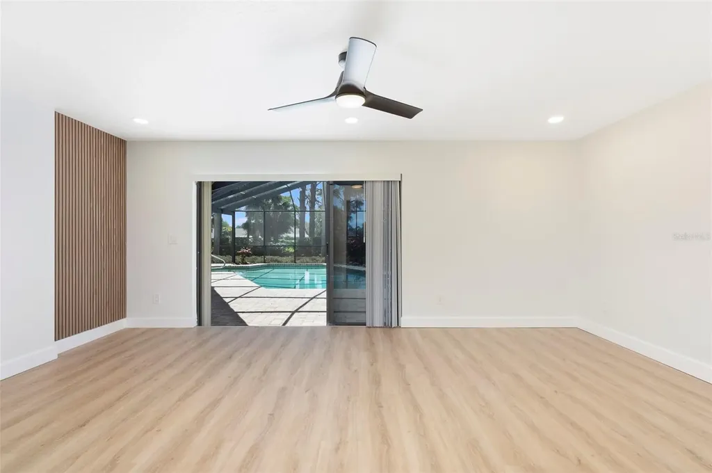 3119 Hyde Park Drive Clearwater FL 33761