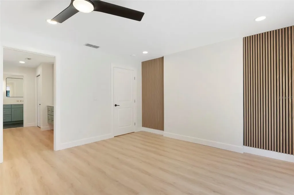 3119 Hyde Park Drive Clearwater FL 33761