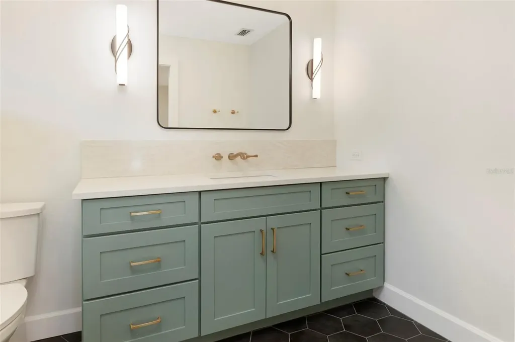 3119 Hyde Park Drive Clearwater FL 33761