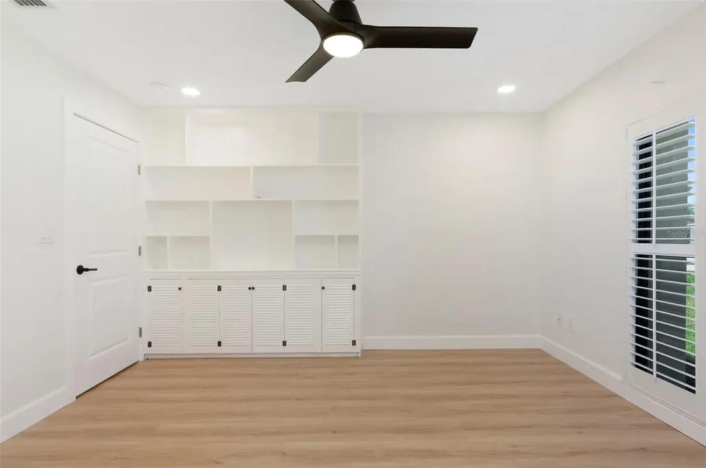 3119 Hyde Park Drive Clearwater FL 33761