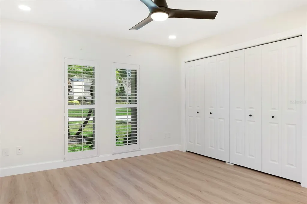 3119 Hyde Park Drive Clearwater FL 33761