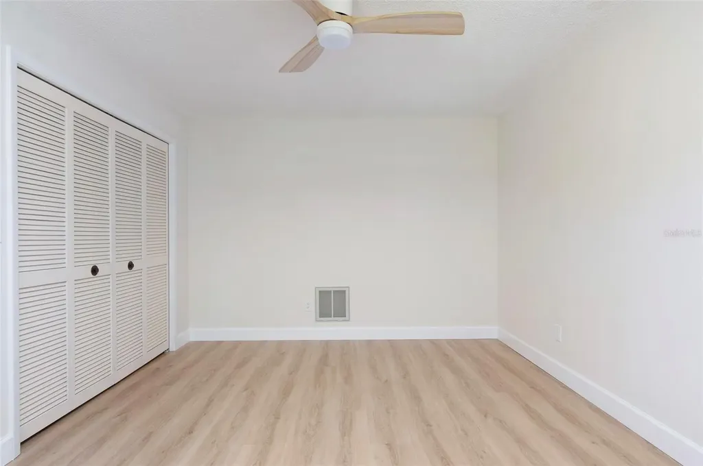 3119 Hyde Park Drive Clearwater FL 33761