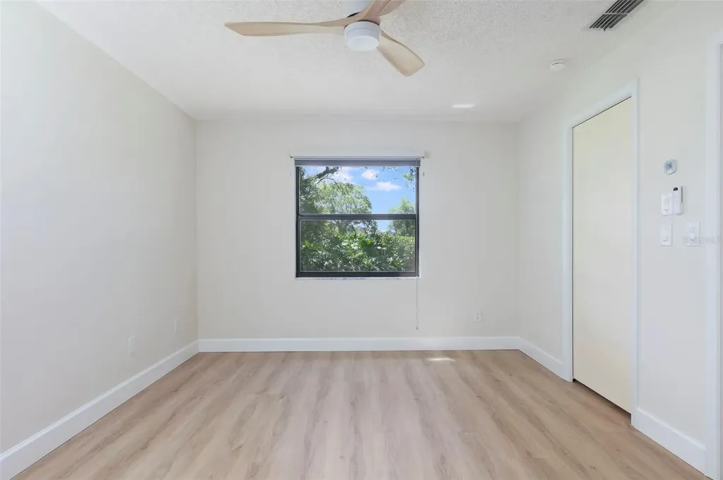 3119 Hyde Park Drive Clearwater FL 33761