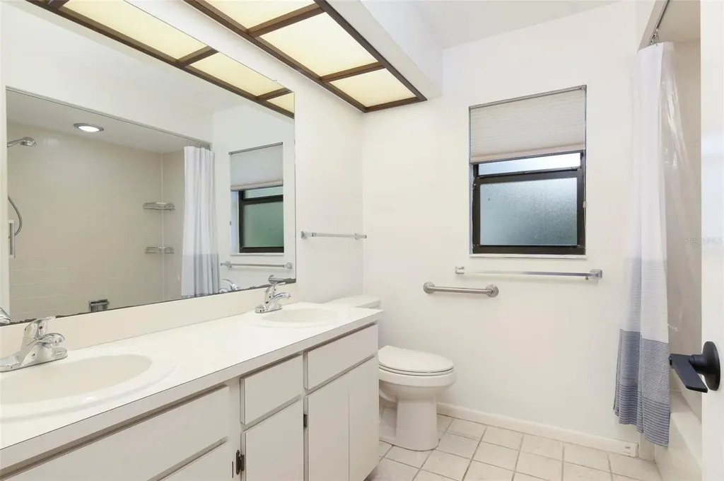 3119 Hyde Park Drive Clearwater FL 33761