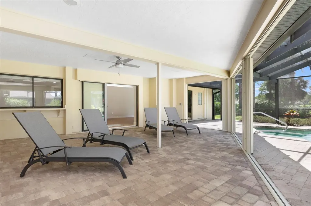 3119 Hyde Park Drive Clearwater FL 33761