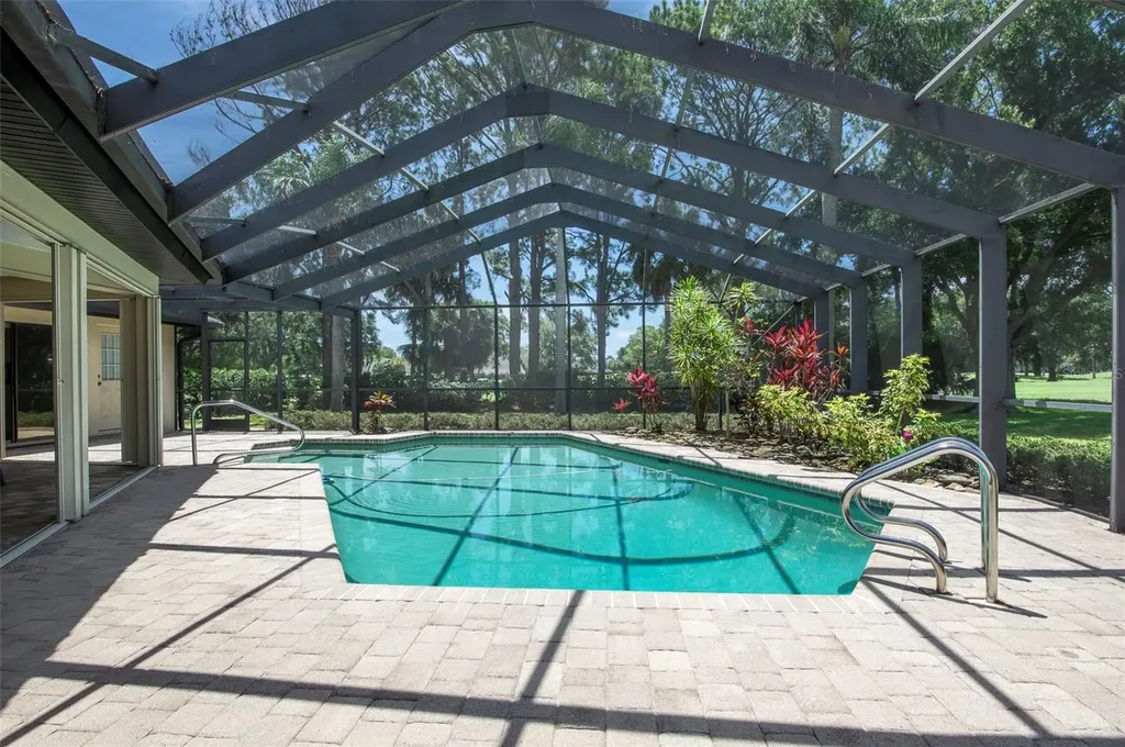 3119 Hyde Park Drive Clearwater FL 33761