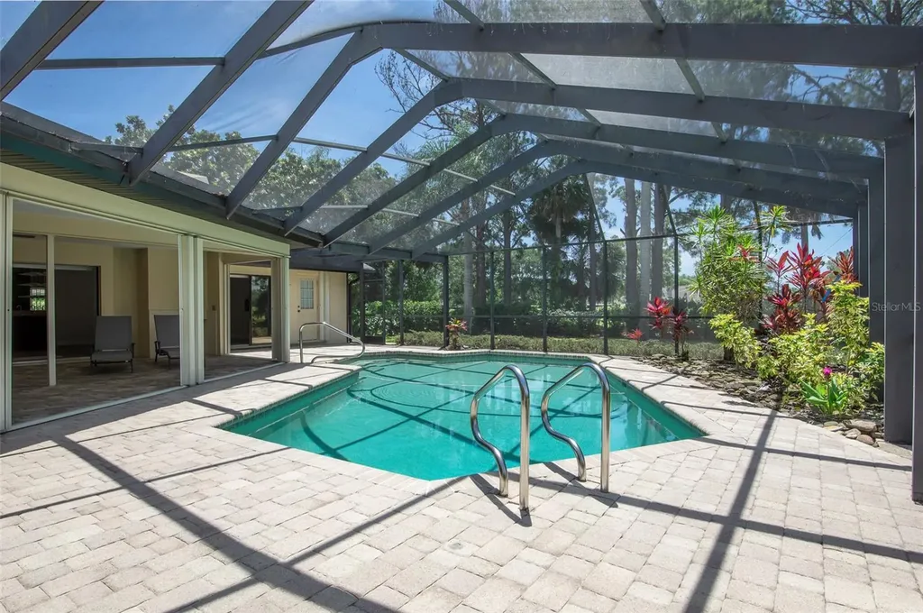 3119 Hyde Park Drive Clearwater FL 33761