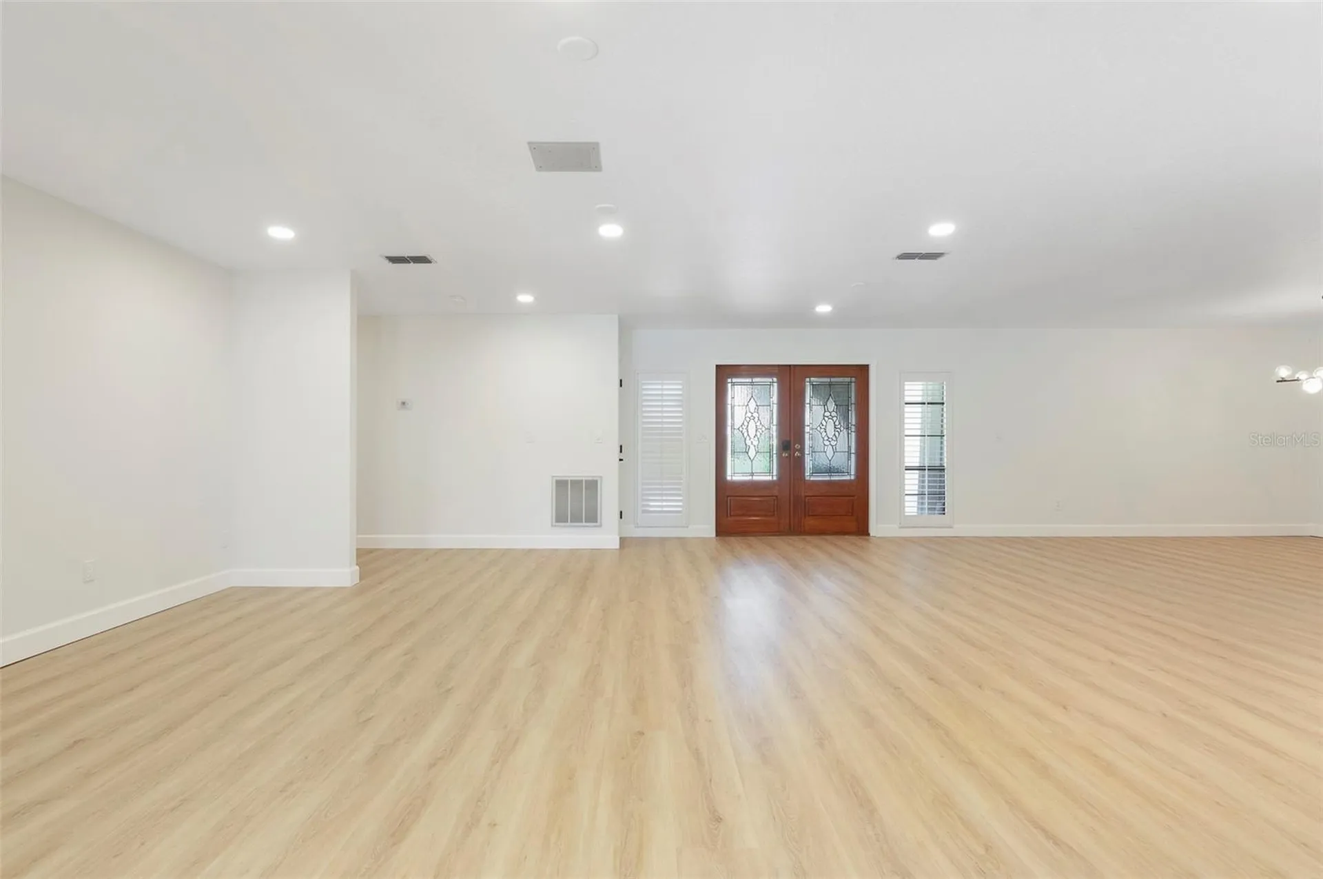 3119 Hyde Park Drive Clearwater FL 33761