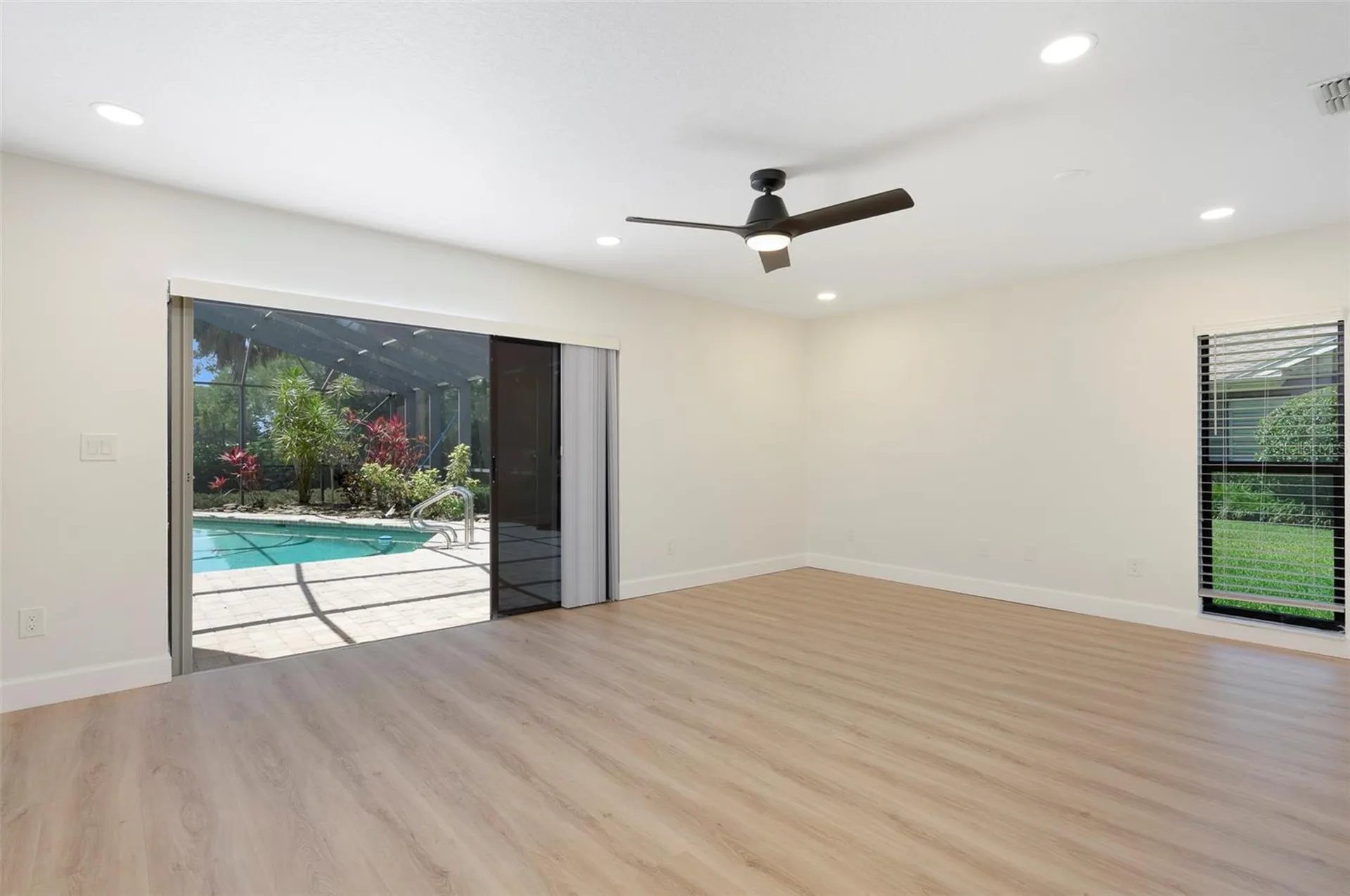 3119 Hyde Park Drive Clearwater FL 33761