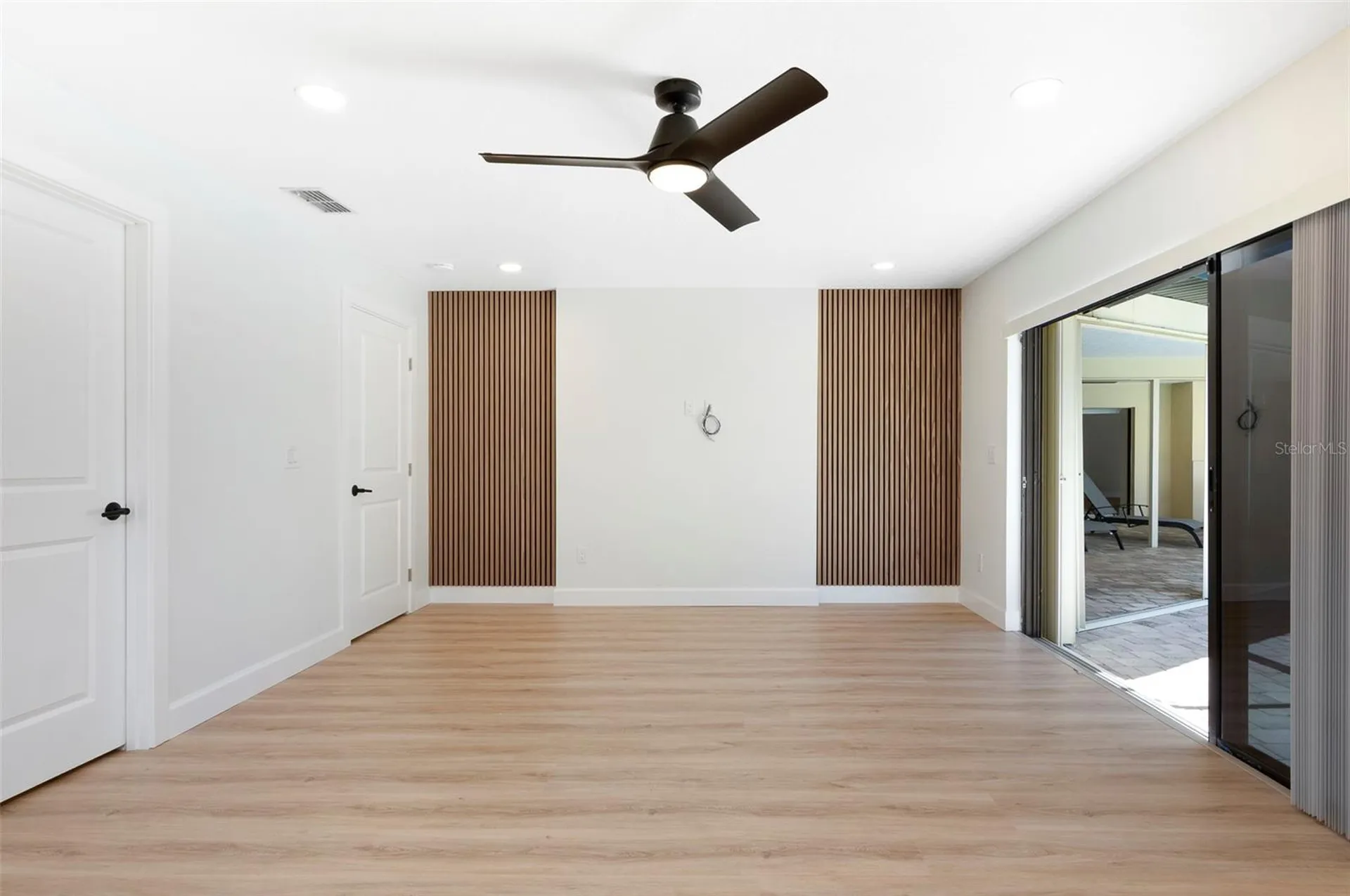 3119 Hyde Park Drive Clearwater FL 33761