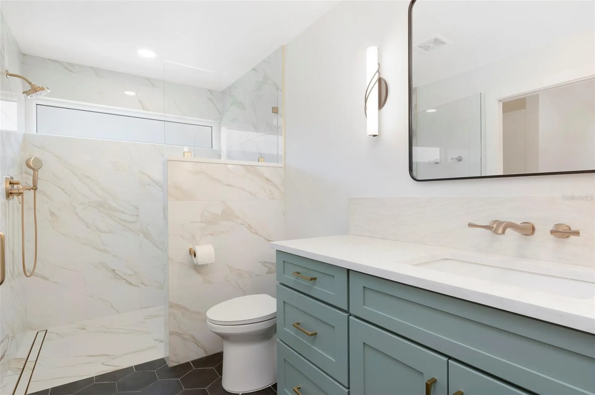 3119 Hyde Park Drive Clearwater FL 33761