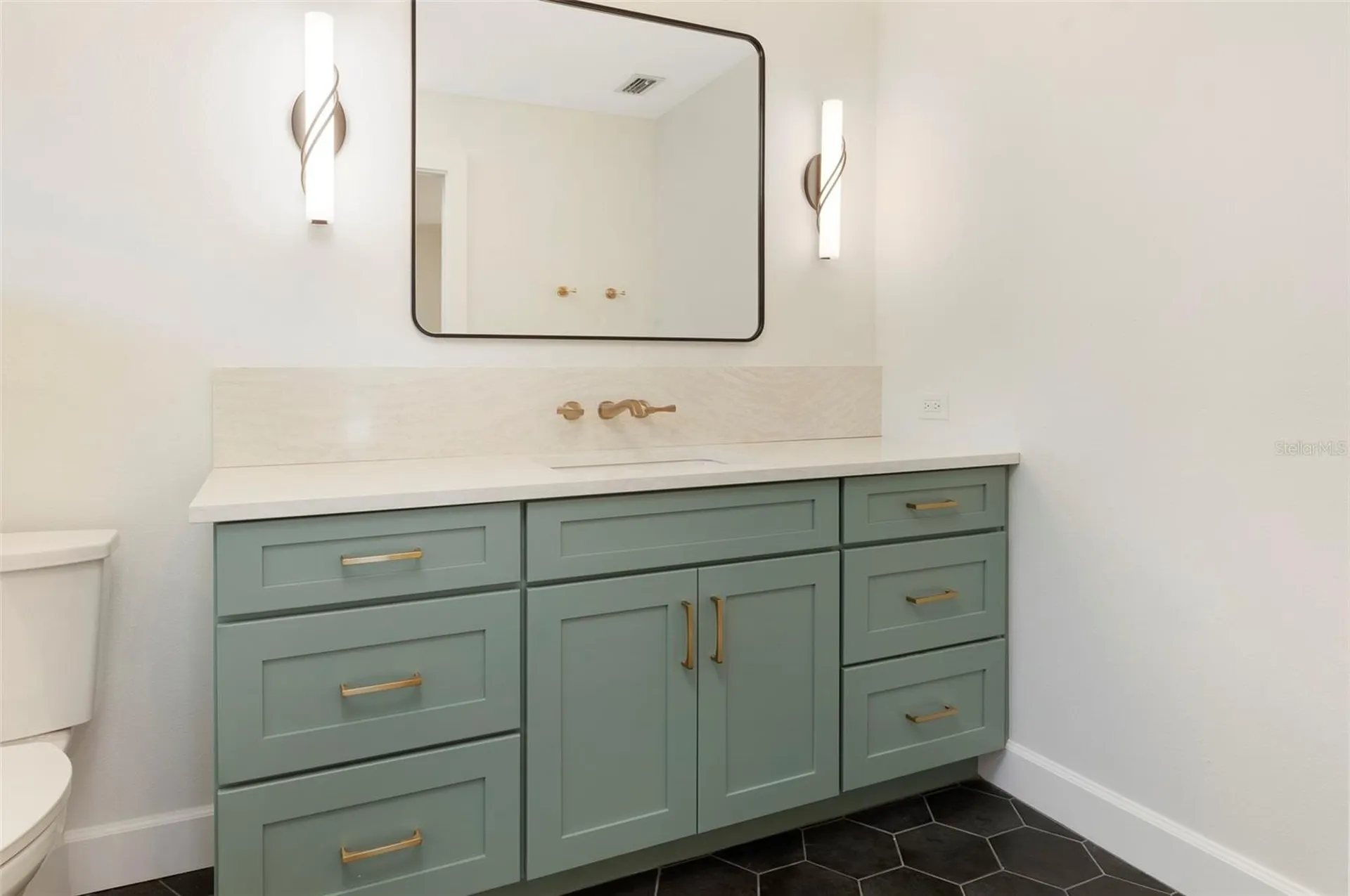 3119 Hyde Park Drive Clearwater FL 33761
