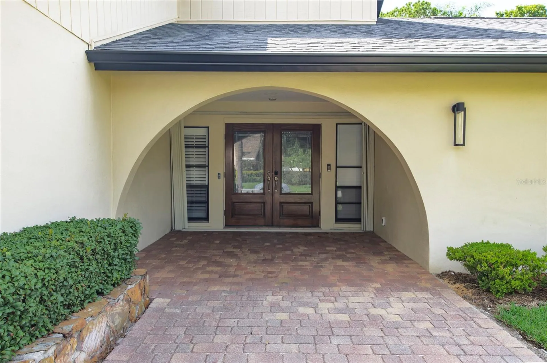 3119 Hyde Park Drive Clearwater FL 33761