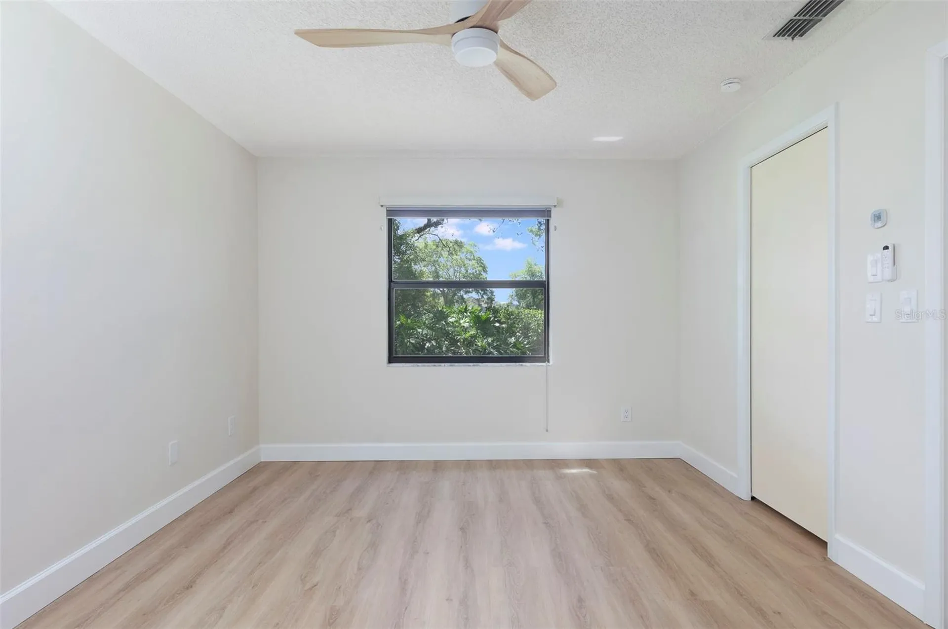 3119 Hyde Park Drive Clearwater FL 33761