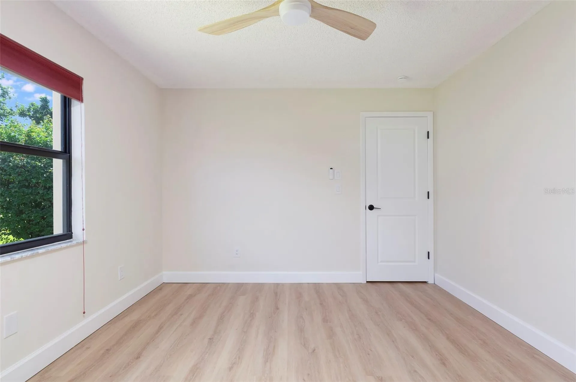 3119 Hyde Park Drive Clearwater FL 33761