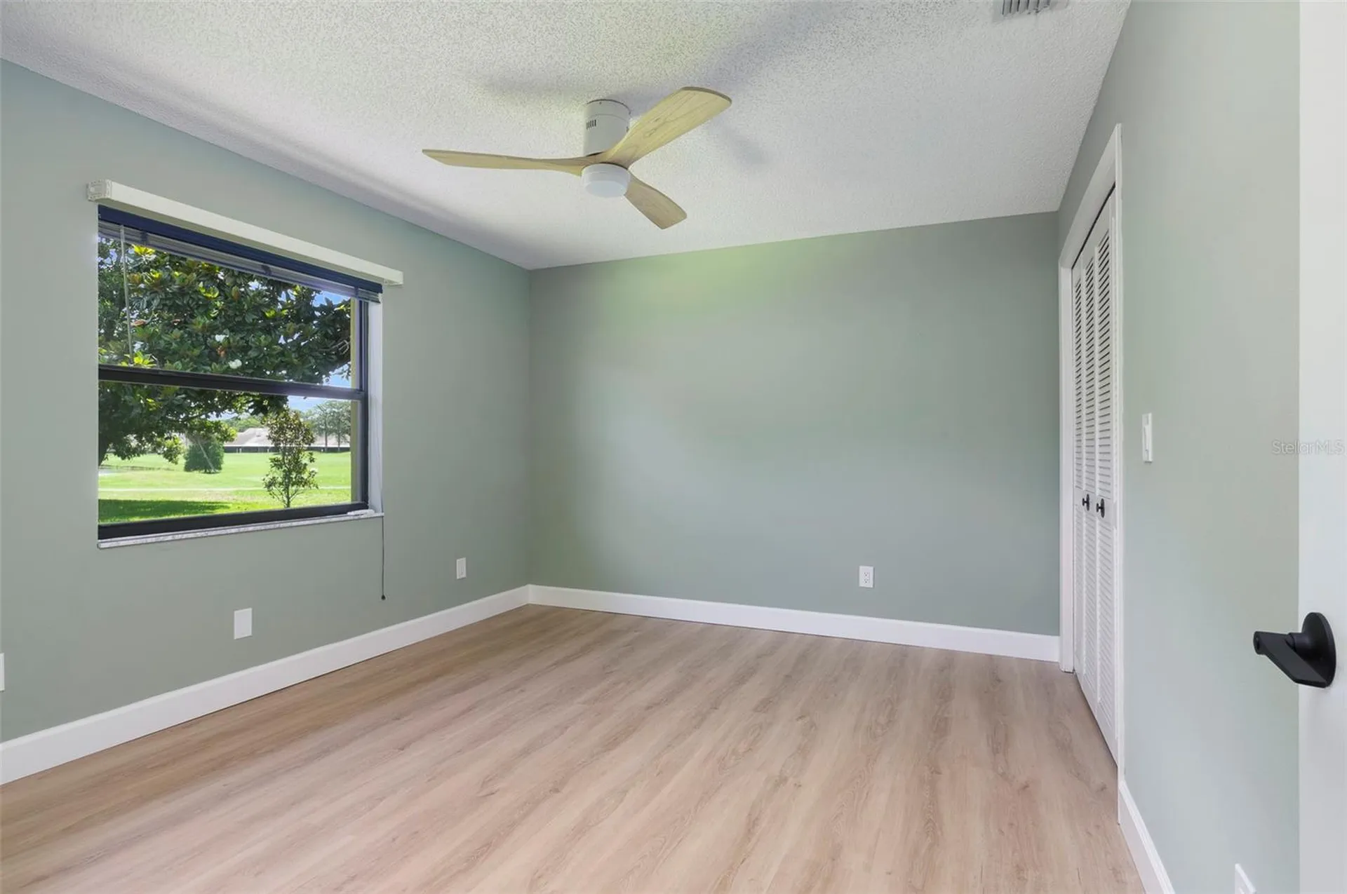 3119 Hyde Park Drive Clearwater FL 33761