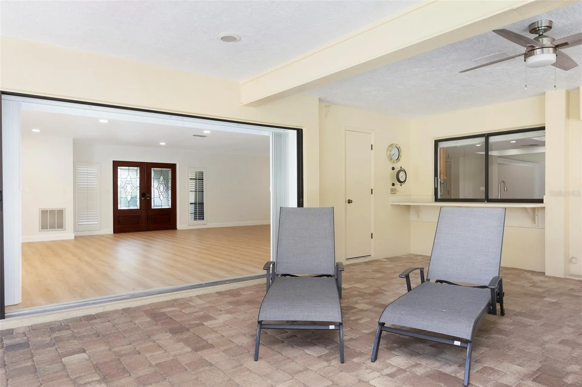 3119 Hyde Park Drive Clearwater FL 33761