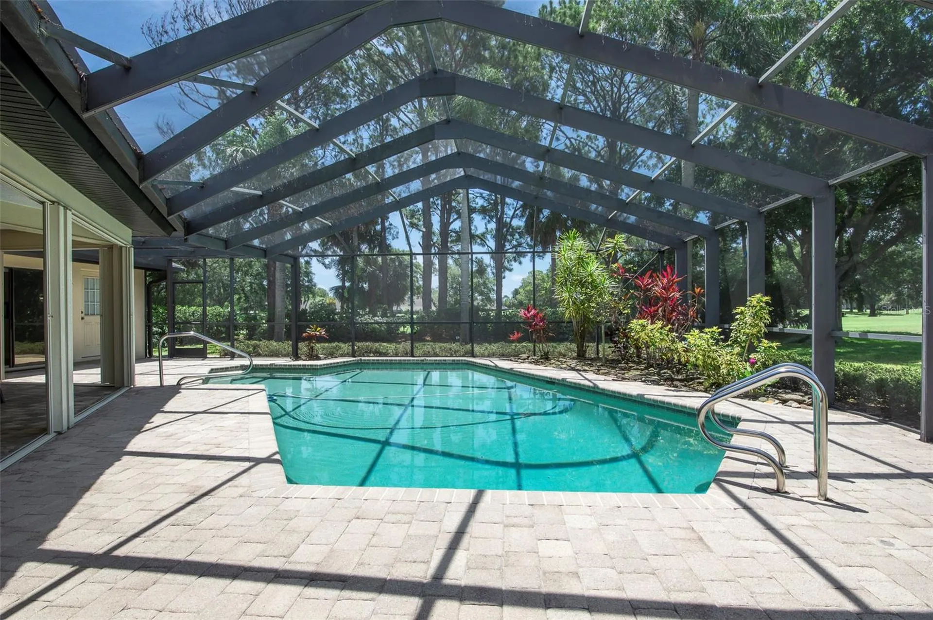 3119 Hyde Park Drive Clearwater FL 33761