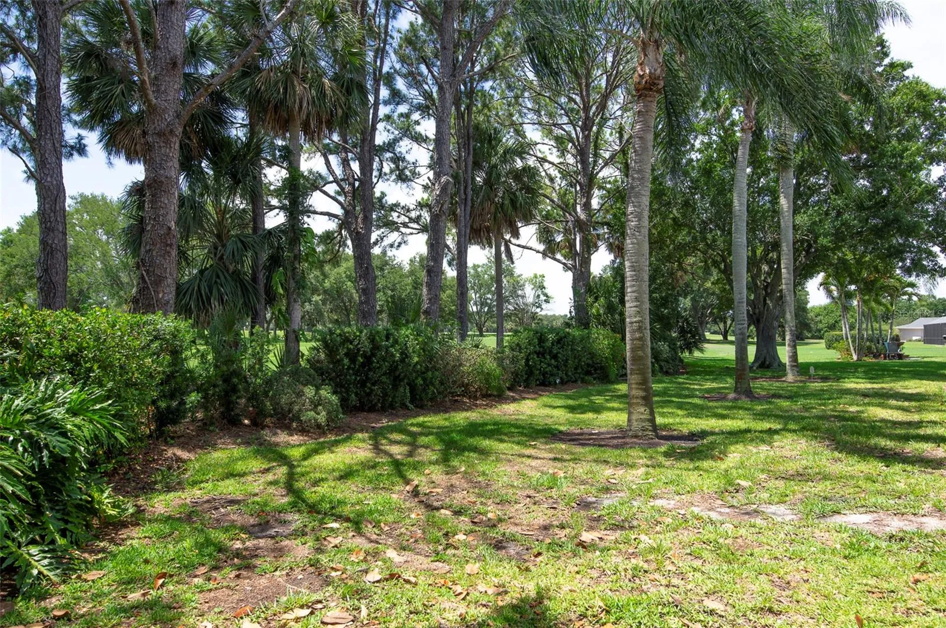 3119 Hyde Park Drive Clearwater FL 33761