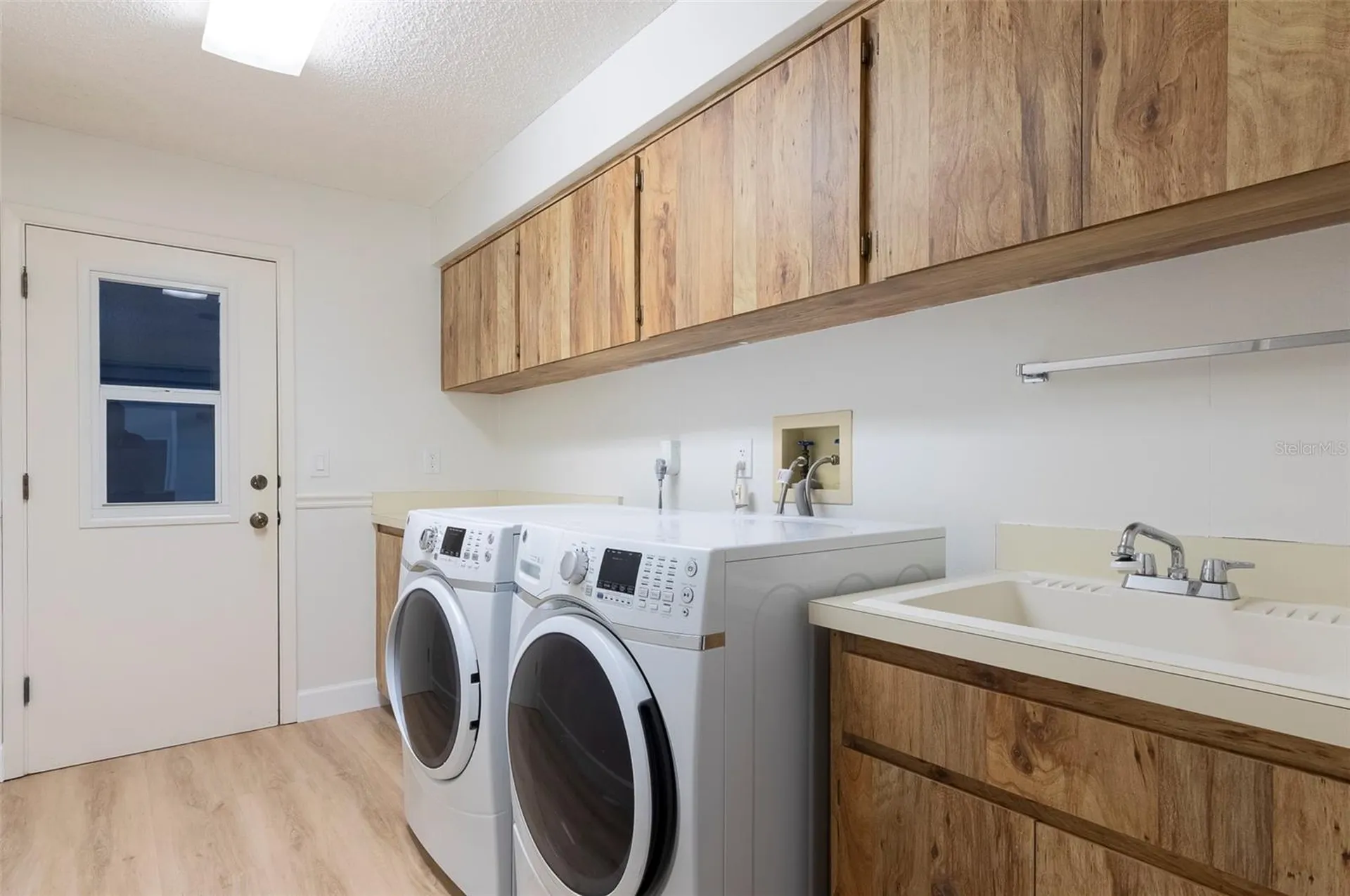 3119 Hyde Park Drive Clearwater FL 33761